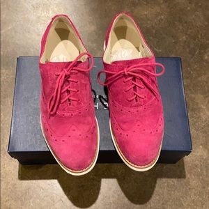 Cole Haan original grand